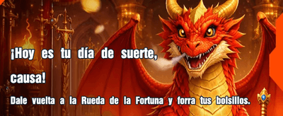 ¡Gana hoy en La Fija!