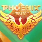 Phoenix Sun screenshot