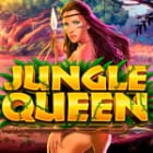 Jungle Queen screenshot