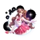 ¡Gira y Gana Bonos! icon