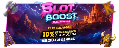 Descarga la app oficial ahora