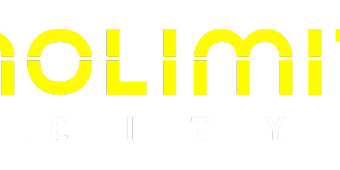 Interbank logo