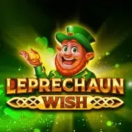 Leprechaun Wish screenshot