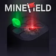 Mine FieldEvoplay