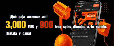 Tus jugadas favoritas aquí