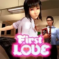 First LoveSpade Gaming