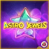 Astro JewelsMancala screenshot