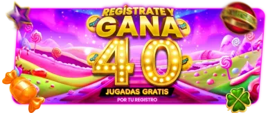 Apuesta total, premios reales
