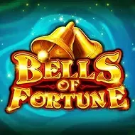 Bells of Fortune screenshot