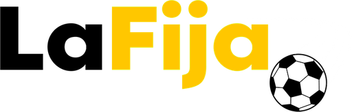 La Fija Logo